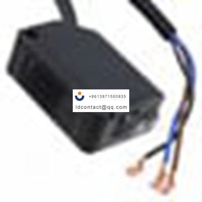 CX-424-P Panasonic product image